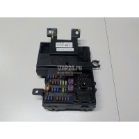 Блок предохранителей Hyundai-Kia Carnival (2005 - 2014) 919544D210
