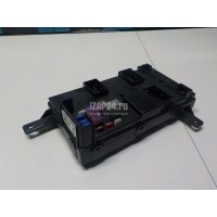 Блок предохранителей Hyundai-Kia Carnival (2005 - 2014) 919584D080