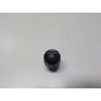 Датчик Hyundai-Kia Carnival (2005 - 2014) 972534D100