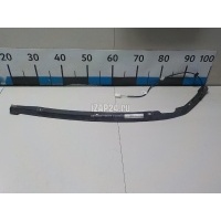 Датчик положения крышки багажника Hyundai-Kia Carnival (2005 - 2014) 831304D100