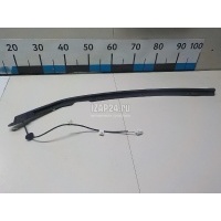 Датчик положения крышки багажника Hyundai-Kia Carnival (2005 - 2014) 831404D100