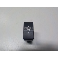 Кнопка кикдаун Hyundai-Kia Carnival (2005 - 2014) 933304D000VA