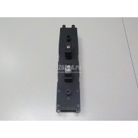 Кнопка стеклоподъемника Hyundai-Kia Carnival (2005 - 2014) 935754D210OT