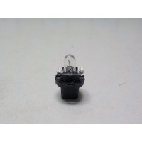 Лампа Hyundai-Kia Carnival (2005 - 2014) 9436926020