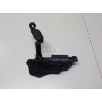 Моторчик открывания кузовного стекла Hyundai-Kia Carnival (2005 - 2014) 878804D010
