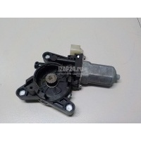 Моторчик стеклоподъемника Hyundai-Kia Carnival (2005 - 2014) 824504D020
