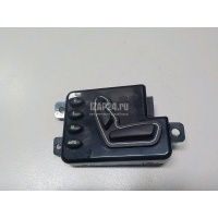 Переключатель регулировки сиденья Hyundai-Kia Carnival (2005 - 2014) 889904D100