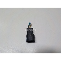 Разъем Hyundai-Kia Carnival (2005 - 2014) 1897606113AS