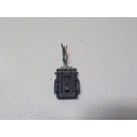 Разъем Hyundai-Kia Carnival (2005 - 2014) 8898003375AS