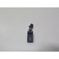 Разъем Hyundai-Kia Carnival (2005 - 2014) 8898004836AS