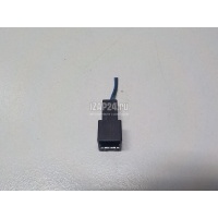 Разъем Hyundai-Kia Carnival (2005 - 2014) 8898004828AS