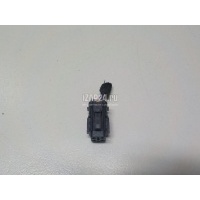 Разъем Hyundai-Kia Carnival (2005 - 2014) 8898003390AS