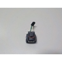 Разъем Hyundai-Kia Carnival (2005 - 2014) 8999900035AS
