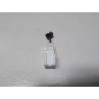 Разъем Hyundai-Kia Carnival (2005 - 2014) 1898004828AS
