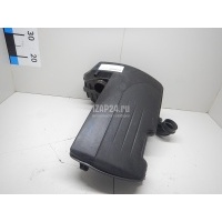 Корпус воздушного фильтра Renault Clio III (2005 - 2012) 8200517765