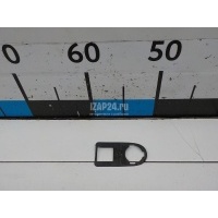 Прокладка ручки двери Renault Clio III (2005 - 2012) 8200736210
