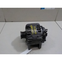 Генератор Renault Clio III (2005 - 2012) 231000543R