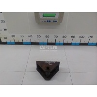 Кронштейн крепления заднего стабилизатора Renault TRUCK Midlum I (2000 - 2005) 5000453082