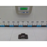 Кронштейн крепления переднего стабилизатора Renault TRUCK Midlum I (2000 - 2005) 5010488375