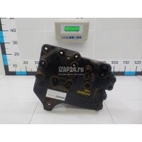 Кронштейн крепления передней рессоры Renault TRUCK Midlum I (2000 - 2005) 5010373854