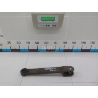 Стойка переднего стабилизатора Renault TRUCK Midlum I (2000 - 2005) 7421636503