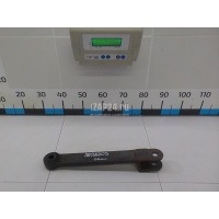 Стойка переднего стабилизатора Renault TRUCK Midlum I (2000 - 2005) 7421636503