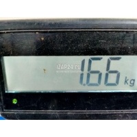 Распредвал впускной Land Rover Range Rover III (LM) (2002 - 2012) LR001853