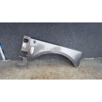 Крыло переднее правое Land Rover Range Rover III (LM) (2002 - 2012) ASB760021