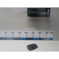 Крышка фары Land Rover Range Rover III (LM) (2002 - 2012) XCA000040