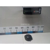 Крышка фары Land Rover Range Rover III (LM) (2002 - 2012) XCA000040