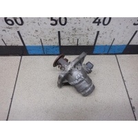 Термостат BMW Range Rover III (LM) (2002 - 2012) 11531436386