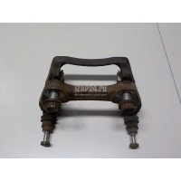 Скоба суппорта заднего Land Rover Range Rover III (LM) (2002 - 2012) SXP500060