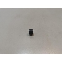 Реле Mazda BT-50 (2006 - 2012) UM4667730
