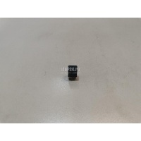 Реле Mazda BT-50 (2006 - 2012) UM4667730