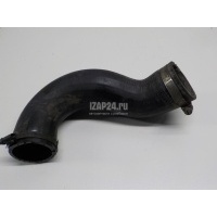 Патрубок интеркулера Ford Transit (2006 - 2013) 1461334