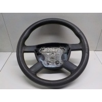 Рулевое колесо для AIR BAG (без AIR BAG) Ford Transit (2006 - 2013) 1372293