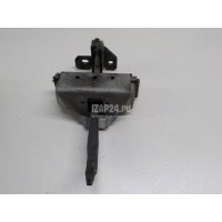 Ограничитель двери Ford Transit (2006 - 2013) 5146437