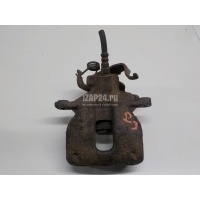 Суппорт тормозной задний правый Ford Transit (2006 - 2013) 1521632