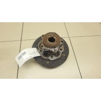 Подшипник передней ступицы Ford Transit (2006 - 2013) 1377907