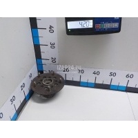 Ступица передняя Ford Transit (2006 - 2013) 1377908