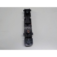 Плата заднего фонаря Ford Transit (2006 - 2013) 1681537