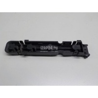 Плата заднего фонаря Ford Transit (2006 - 2013) 1681537