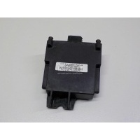 Блок управления светом Chrysler 300C (2004 - 2010) 04806086AE