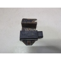 Датчик давления в шине (TPMS) Chrysler 300C (2004 - 2010) 04602504AB