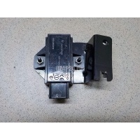 Датчик давления в шине (TPMS) Chrysler 300C (2004 - 2010) 04602504AB