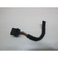 Разъем Mercedes Benz 300C (2004 - 2010) 2205450026
