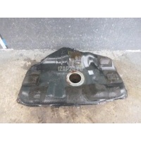 Бак топливный Mazda Mazda 6 (GH) (2007 - 2013) GS1D42110C