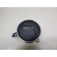 Дефлектор воздушный Mazda Mazda 6 (GH) (2007 - 2013) GS1D64830D02
