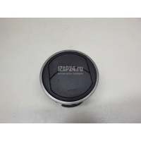 Дефлектор воздушный Mazda Mazda 6 (GH) (2007 - 2013) GS1D64730D02