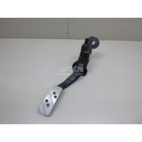 Педаль газа Mazda Mazda 6 (GH) (2007 - 2013) GS1E41600A